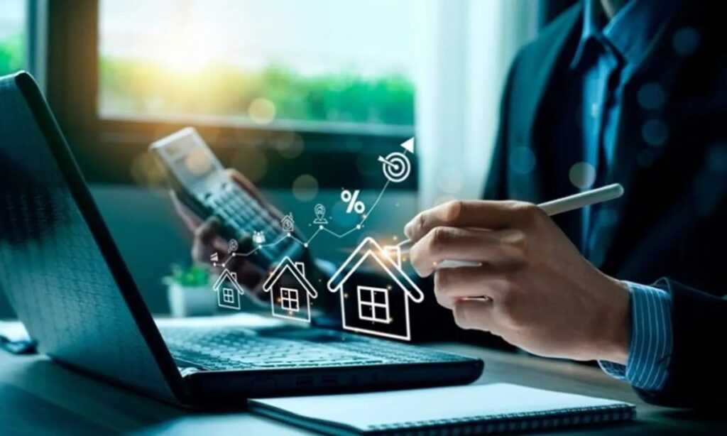 Relief For Property Owners: Mumbai Property Card Changes Go Fully Online With New Portal