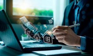 Relief For Property Owners: Mumbai Property Card Changes Go Fully Online With New Portal