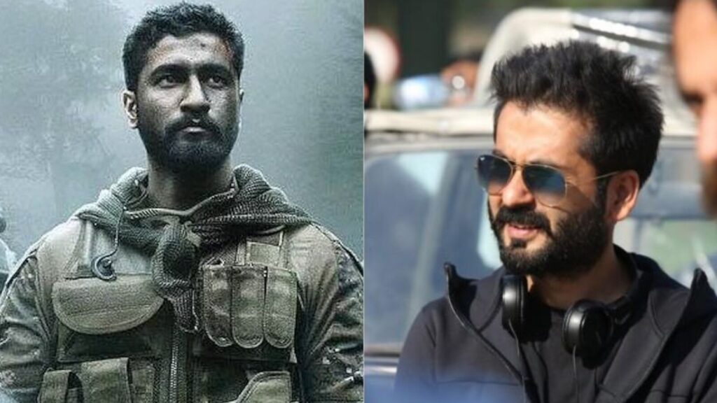 Watch: 7-Year-Old ‘Uri: The Surgical Strike’ Trends Again On OTT Amid Dhurandhar 2 Buzz