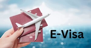 India Makes e-Arrival Card Mandatory For Foreign Travellers From April 1