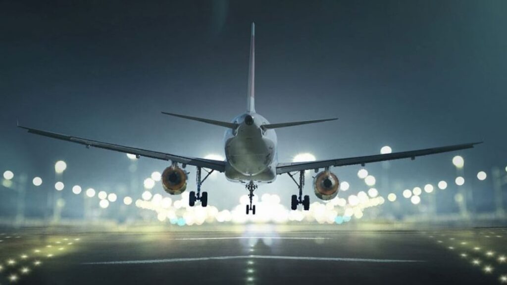 Has Air India Cancelled All International Flights Till July 2026? Viral Claim Misleading