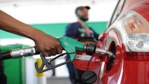 Petrol, Diesel Prices May Rise Before May 15 Amid Crude Oil Surge: Sources 