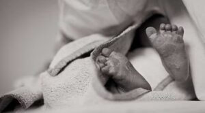 Chinchwad Tragedy: Young Woman and Newborn Die After Complications from Home Delivery