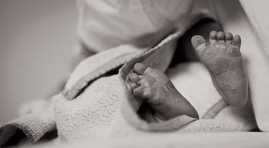 Chinchwad Tragedy: Young Woman and Newborn Die After Complications from Home Delivery