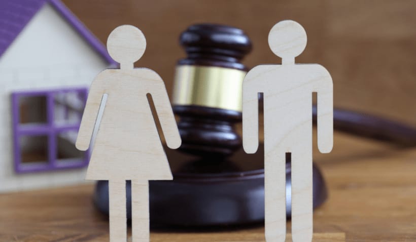High Court Clarifies Women’s Property Rights: Husband Has No Claim On Parental Assets