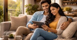 Live-In Couples To Be Counted As Married In Census 2027? Key Details Explained