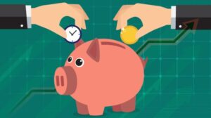 Small Savings Schemes: Govt Keeps Interest Rates Unchanged For April–June 2026 Quarter
