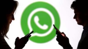 WhatsApp To Introduce Parent-Managed Accounts For Users Under 13