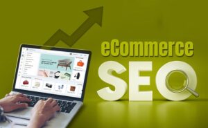 Why E-commerce Brands in Pune Need Technical SEO for Sustainable Growth