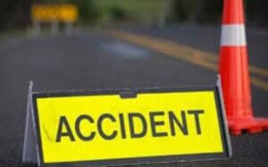 Pune: Youth Brutally Assaulted After Road Accident Near Spot 18 Mall In Rahatani Area