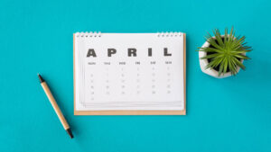 April 2026 Festival Calendar: From Hanuman Jayanti to Akshaya Tritiya, Key Dates and Auspicious Events