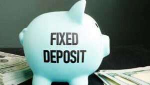 Bank 444-Day FD: Which PSU Bank Gives Higher Returns On ₹2–5 Lakh Investment?