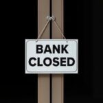 Bank Holidays Next Week: Several Banks to Remain Closed for Up to Three Consecutive Days in Several Regions, Check Details