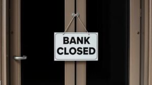 Bank Holidays Next Week: Several Banks to Remain Closed for Up to Four Consecutive Days in Several Regions, Check Details