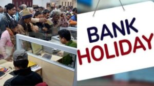 bankholidays1-1748065425