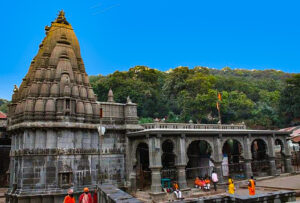 Good News For Devotees! Bhimashankar Temple Darshan To Start Again, Date Expected Soon  