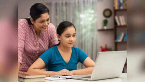career-after-ssc-hsc
