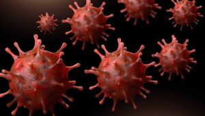 New COVID-19 Variant ‘Cicada’ (BA.3.2): Global Spread, Vaccine Protection, and What It Means for India