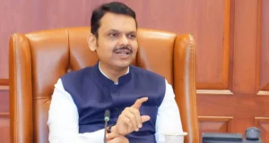 Maharashtra Government Issues Advisory Amid West Asia Crisis; CM Fadnavis Calls for Fuel Saving, Reduced Oil Use and Public Transport