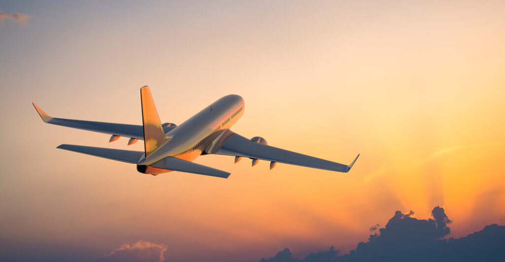 111 Stranded Citizens Return Safely From Dubai To Pune; Efforts On To Bring Back Remaining 73