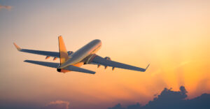 111 Stranded Citizens Return Safely From Dubai To Pune; Efforts On To Bring Back Remaining 73