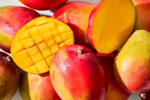 5 Simple Ways to Tell If Your Mangoes Are Naturally Ripened and Safe to Eat
