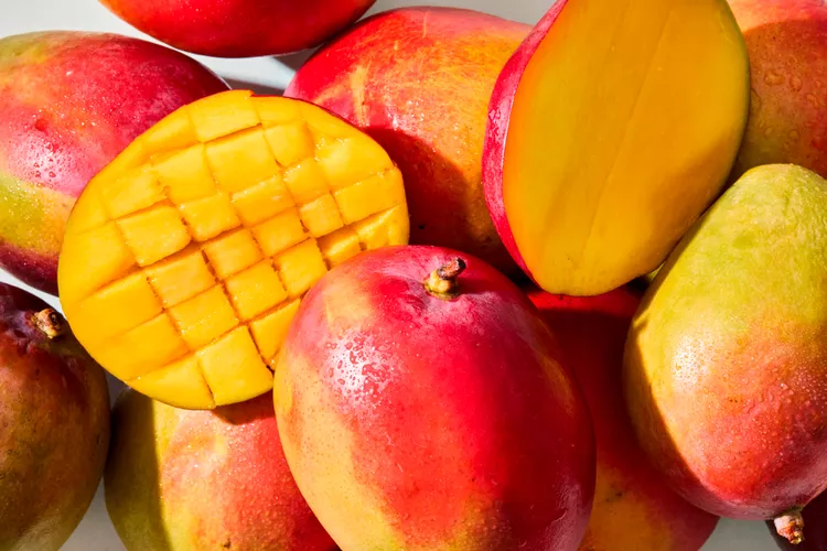 5 Simple Ways to Tell If Your Mangoes Are Naturally Ripened and Safe to Eat