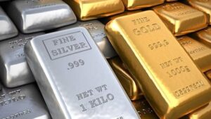 gold-silver-prices-today-255640920-16x9