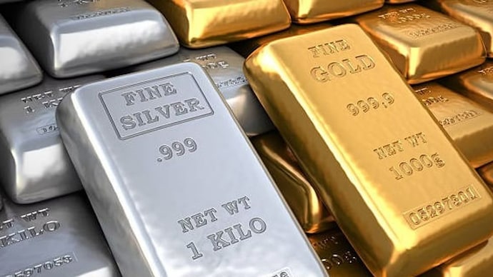 gold-silver-prices-today-255640920-16x9