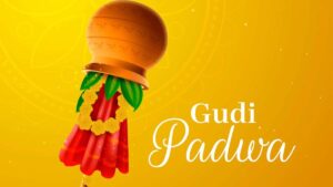 Chaitra Navratri 2026: Auspicious Items to Bring Home Before Gudi Padwa for Prosperity and Positive Energy