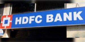 HDFC Bank To Count UPI ATM Cash Withdrawals Within Monthly Free Transaction Limit From April 1, 2026
