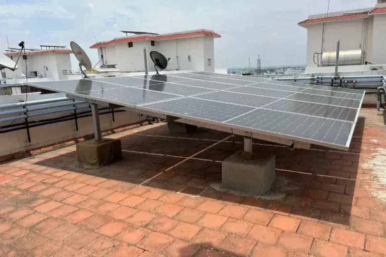 Bombay High Court Directs MSEDCL to Fast-Track Rooftop Solar Approvals for Systems Up to 10 kW