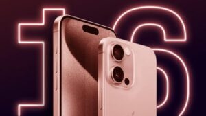 iPhone 16 Drops Closer to Rs 60,000 with Vijay Sales’ Latest Bank and Exchange Offers