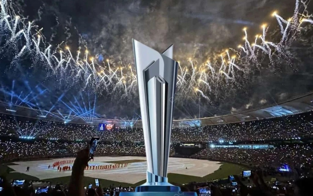 ICC T20 World Cup 2026 Final: Prize Money India Could Win Against New Zealand in Ahmedabad