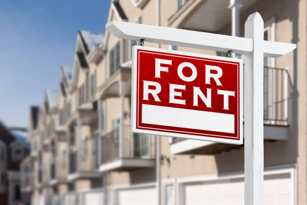 Leaving a Rented Flat? Here’s What the Law Says If Your Landlord Demands Extra Repair Charges