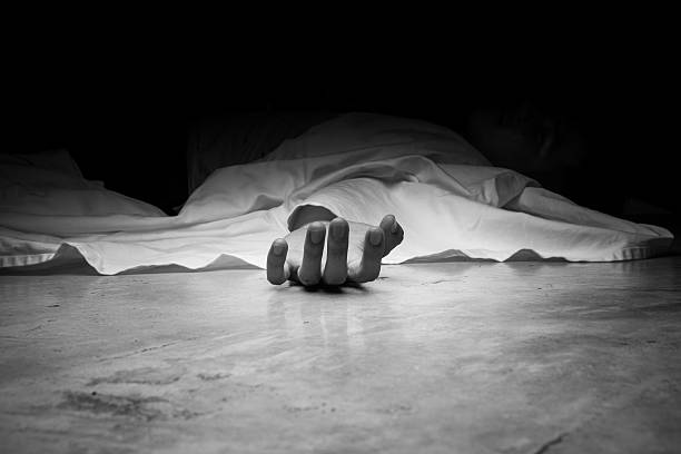 Pune News: Six Members of Family Arrested After 23-Year-Old Beaten to Death in Kothrud Housing Society