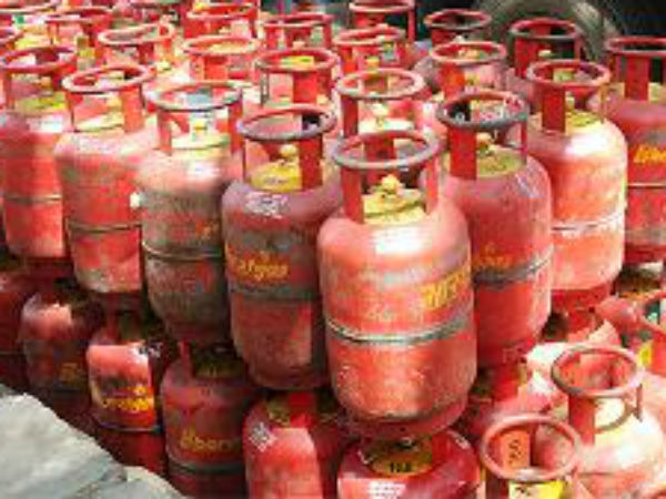 Want To Start An LPG Gas Agency? Know Investment, Process And Monthly Earnings