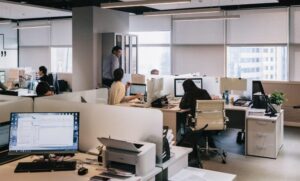 “It’s time to stop”: Indian employee shares European manager’s message after working past midnight
