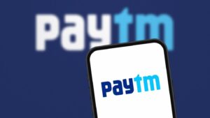 Paytm Says NPCI’s RuPay Credit Card Fee Reduction on UPI Won’t Affect Financial Performance