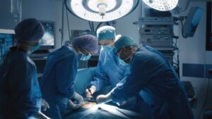 No Need To Pay Even A Single Rupee For Bypass Surgery, Says Maharashtra Health Minister In Assembly