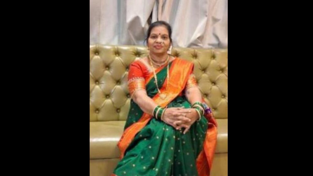 Pune Woman Dies After Loud DJ Music In Procession; Family Says Traffic Jam Delayed Hospital Care  