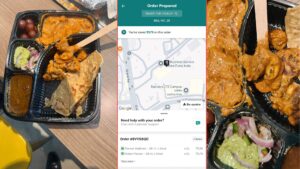 Pune Man Served Chicken Instead Of Paneer Makhani At EatClub Kharadi, Seeks Apology And Compensation For Mental Trauma 