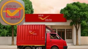 India Post to Launch ‘24 Speed Post’ for Next-Day Guaranteed Delivery in Six Major Cities