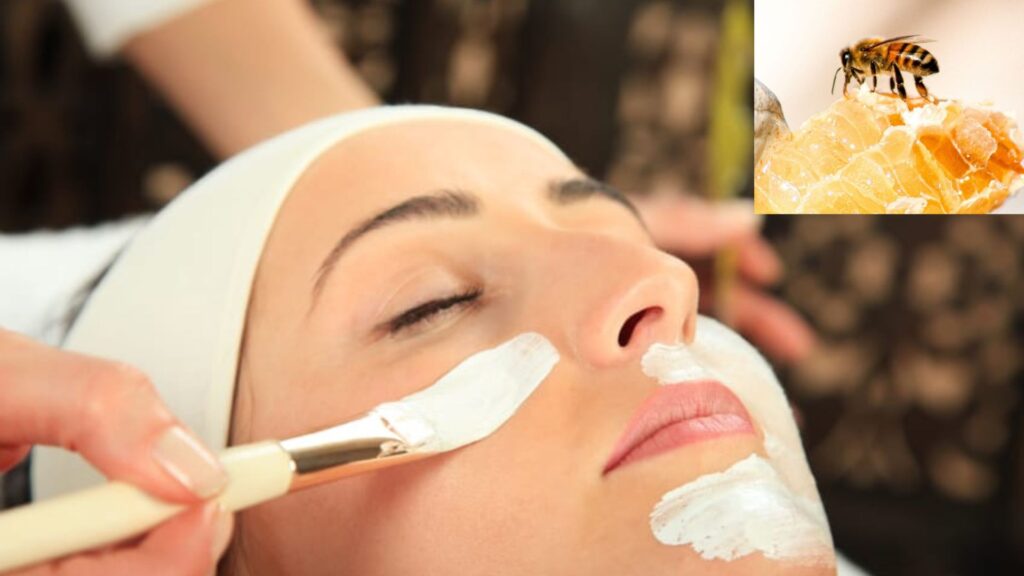 Bizarre Skincare Trends Explained: From Bee Venom To Bird Poop, What Really Works?