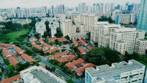 Maha Govt Scraps Non-Agriculture Tax for Urban Housing Societies, Waives Pending Dues ( representative Image)