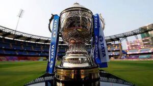 IPL 2026 Rule Change: BCCI Bans Certain On-Field Movements, Issues Strict Warning to Players