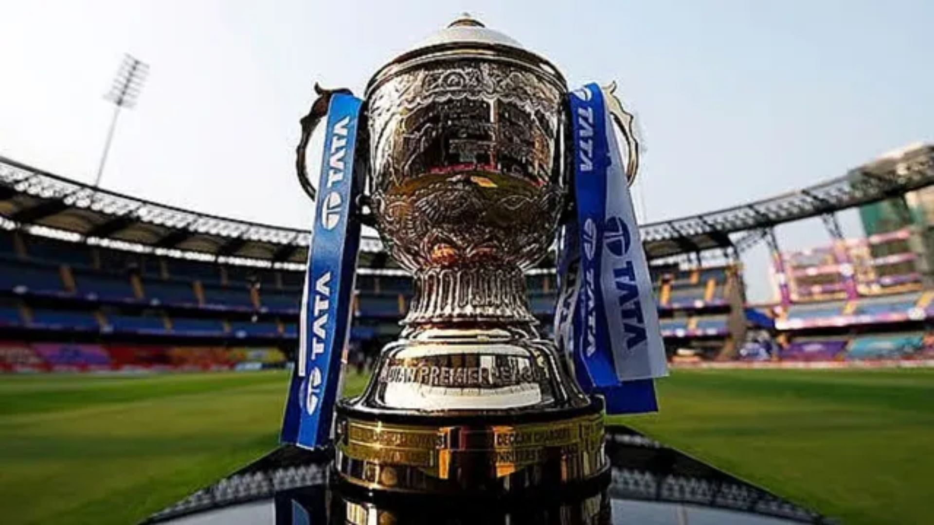 IPL 2026 Rule Change: BCCI Bans Certain On-Field Movements, Issues ...
