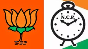 Pune: List Of Nominated Councillors Announced In PMC; BJP Gets 7 Seats, NCP 2