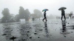Maharashtra Weather Alert For March 13: Heatwave Intensifies as Rain Likely in Vidarbha; IMD Issues Yellow Alert for Several Districts