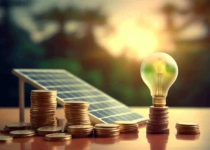 Beat the Heat Smartly: Simple Habits to Cut Down Your Summer Electricity Bills